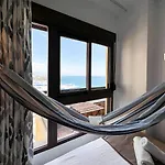 Apartment Aloha Playa Malaga